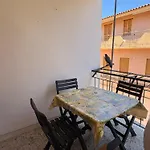 Domus Uliamare Vacation - *