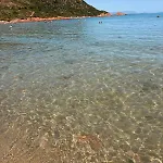 Domus Uliamare Vacation -