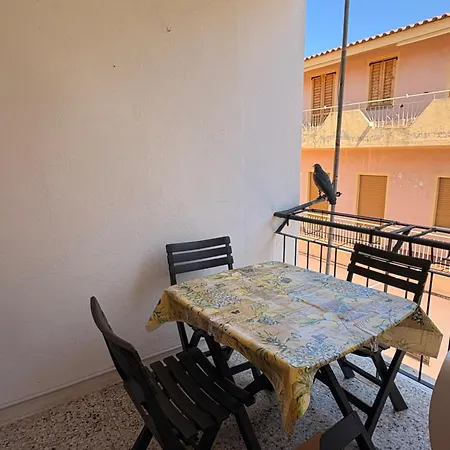 Domus Uliamare Vacation - *