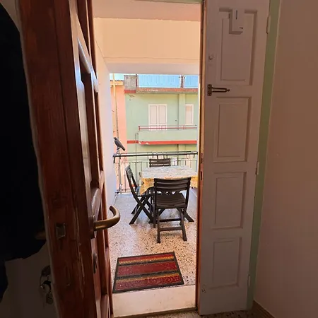 Domus Uliamare Vacation - *